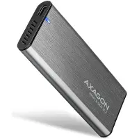 Axagon Carcasa Externa Ssd M.2 Eem2-sg2