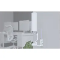 Ubiquiti Punto De Acceso Wifi U6-mesh