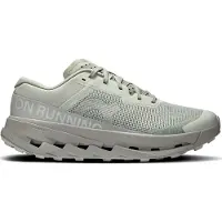 ON - Zapatillas de trail - Cloudultra 3 M Iceberg/Glacier - Talla 45 - Azul