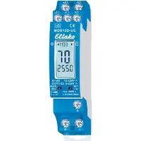 Eltako 21100906: Regulador de velocidad (21100906)