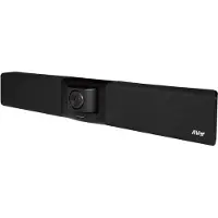 AVer Sistema De Videoconferencia Vb342