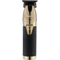 Babyliss Cortapelos Skeleton Fx Boost+ Fx8700gbpe