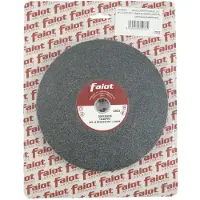 Faiot Muela Abrasiva Mdcip20025201a36 200x25x20 Mm