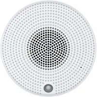 Axis Altavoz C1410