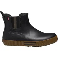 Viking - Stavern - Botas de agua size 41, oliva