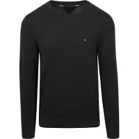 Tommy Hilfiger Jersey Core Essential