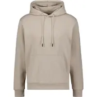 Jack & jones Sudadera Con Capucha Bradley