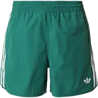 Adidas Originals adidasPantalón Corto Sprinter S Collegiate Green Hombre