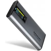 Axagon Carcasa Externa Ssd M.2 Eem2-sd2
