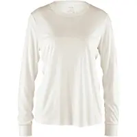 Calida Camiseta blanco