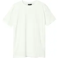 LMTD Corte Holgado Camiseta