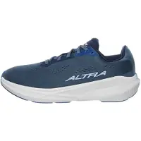 Altra - Experience Flow ST - Zapatillas para correr size 42,5, azul