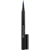 Collistar Delineador De Ojos Infinity Marker Blue 1ml