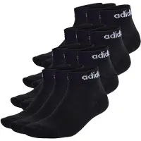 Adidas Calcetines '12er-Pack' negro / blanco