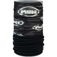 Buff Tubular Polar