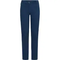 Oxmo Pantalón ' OXIBEN ' azul