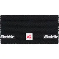 Eisbar - Jamie Stirnband Ski Austria - Cinta para la frente size One Size, negro