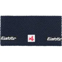 Eisbar - Jamie Stirnband Ski Austria - Cinta para la frente size One Size, azul