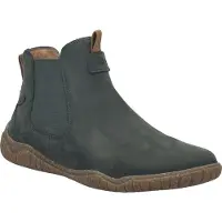 Josef seibel Botas '70704TE724/650' verde