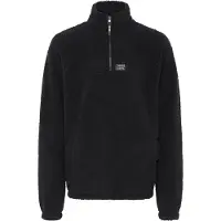 !Solid Jersey ' SDPEDER ' negro