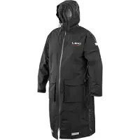 LEKI Chaqueta Rain Coat Wcr Pro