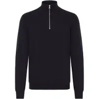 Blend Jersey ' BHBRYAN ' negro