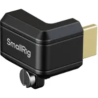 SmallRig Adaptador Hdmi 5593