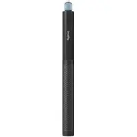 SmallRig Palo Selfie 5270 Action Cameras