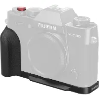 SmallRig Montaje De Cámara 5663 Fujifilm X-t30/x-t30 Ii/x-t30 Iii