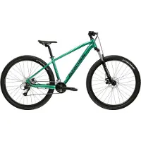 KROSS Bicicleta De Mtb Hexagon 3.0 29´´ 2026