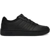 Adidas Zapatillas Hoops Classic