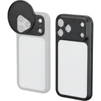 SmallRig Funda Para Móvil Iphone 17 Pro Max