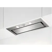 AEG Campana Extractora Convencional Serie 6000 Hob2hood Dge5861hm 80 Cm