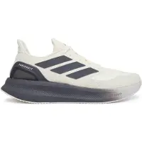Adidas adidasZapatilla Pureboost 5 Running 44 2/3 Off White / Aurora Onix / Iron Metallic Hombre