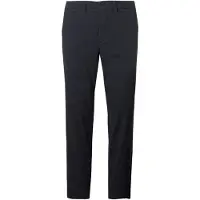Jack & Jones Pantalón chino 'JPSTOLLIE DYLAN' antracita