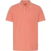 Blend Camiseta 'BHElwood' coral