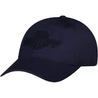 Gant Gorra azul oscuro