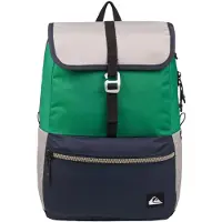 Quiksilver - Sand Chips 18 - Daypack multicolor