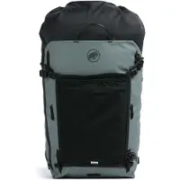 Mammut - Alto 24 - Daypack negro