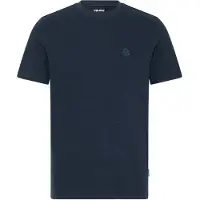 Blend Camiseta ' BHMFort ' azul oscuro