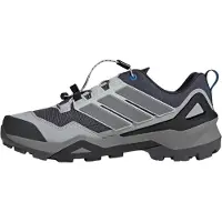 Adidas adidasZapatilla Terrex Skychaser Hiking 44 Ray Blue / Grey Three / Grey Two Hombre