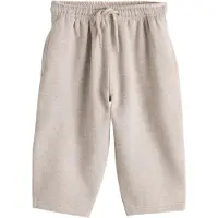 Next Pantalón kitt