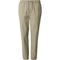 Only & Sons Pantalón 'ONSCAM LINUS' greige