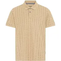 Blend Camiseta ' BHAbdo ' beige / marrón