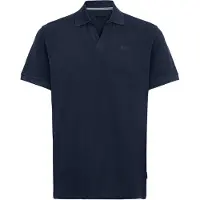 Blend Camiseta ' BHAbdo ' azul oscuro
