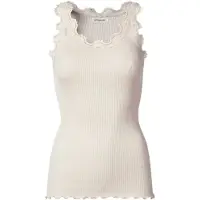 Rosemunde Top talco