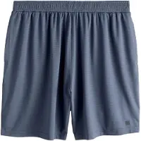 Next Pantalón zafiro
