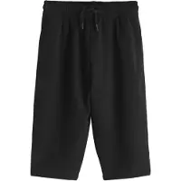 Next Pantalón negro
