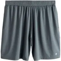 Next Pantalón piedra