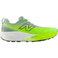 New Balance - SuperComp Trail - Zapatillas de trail running size 44, verde
